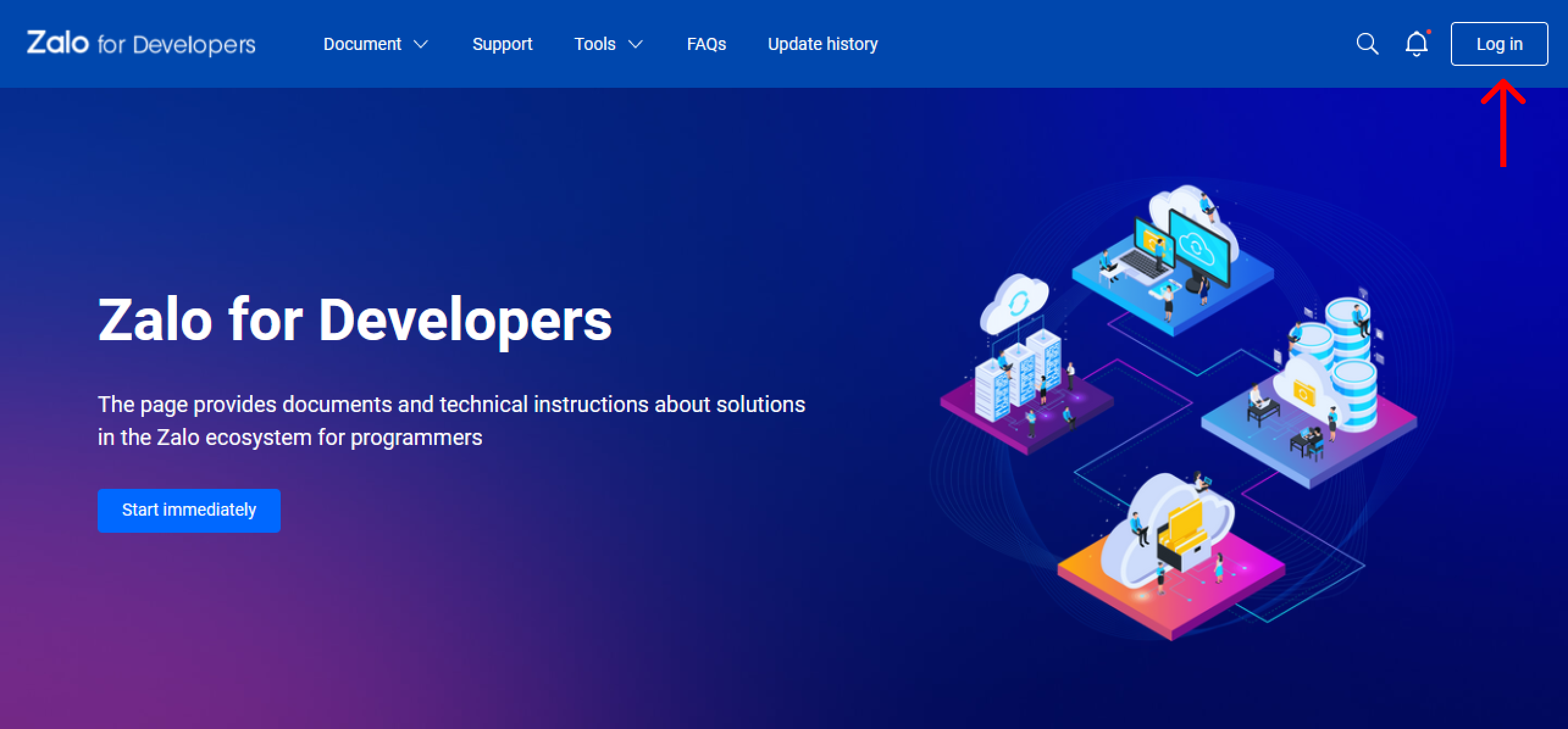 WhatsApp batch number screening